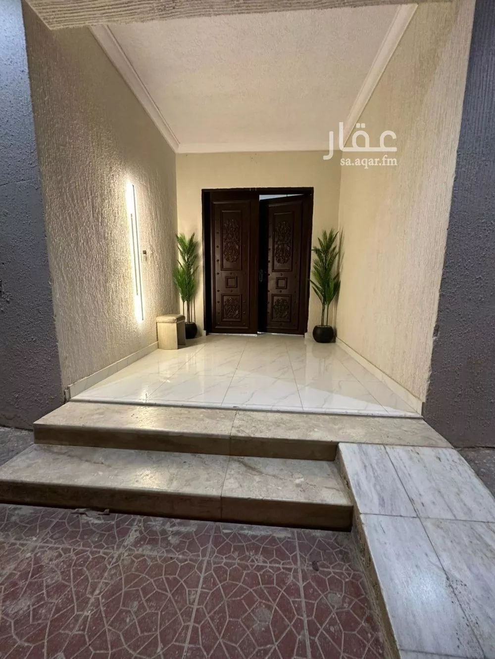 شقة للإيجار في شارع النقرة, حي ظهرة لبن, مدينة الرياض, منطقة الرياض 1 صورة