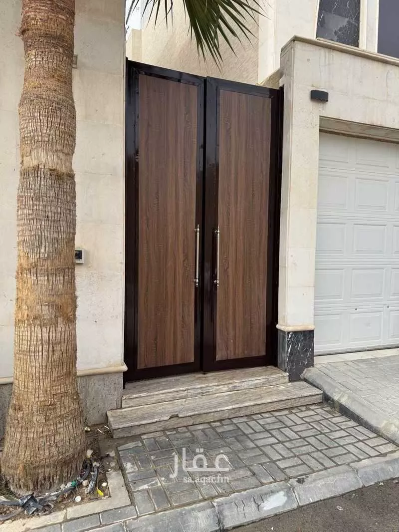 شقة للإيجار في شارع القاسم بن محمد, حي حطين, مدينة الرياض, منطقة الرياض 1 صورة