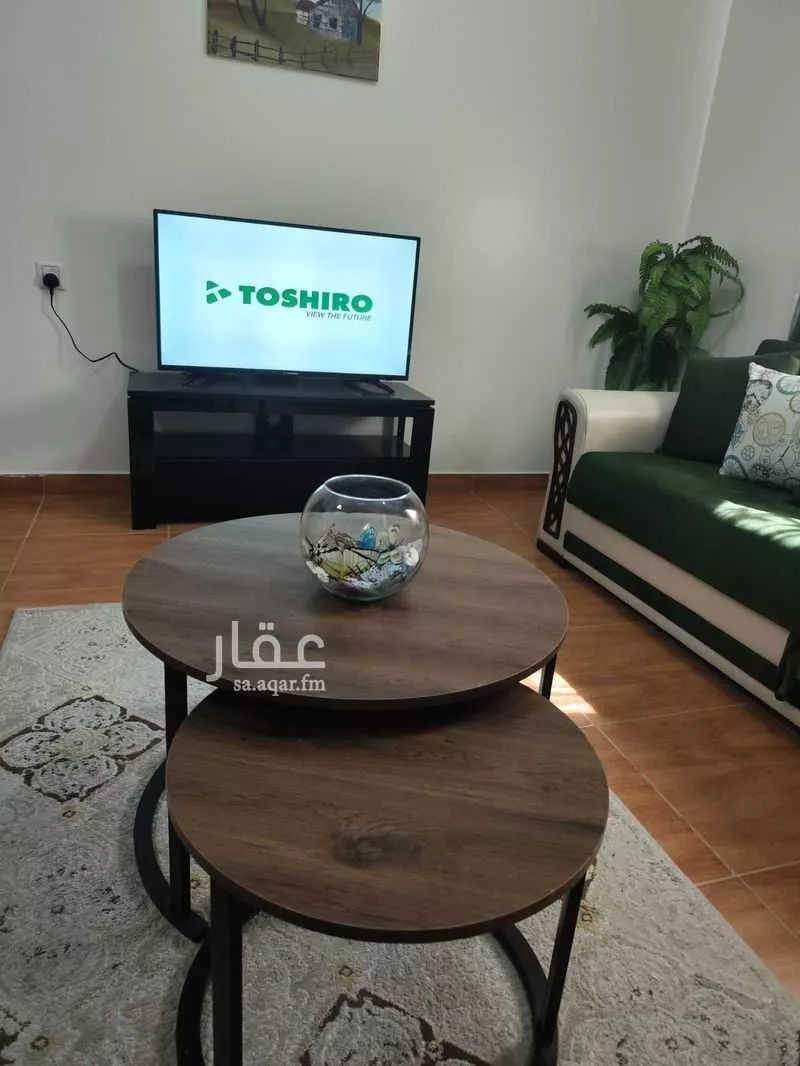 شقة للإيجار في شارع ابن الخطيب, حي جرير, مدينة الرياض, منطقة الرياض 1 صورة