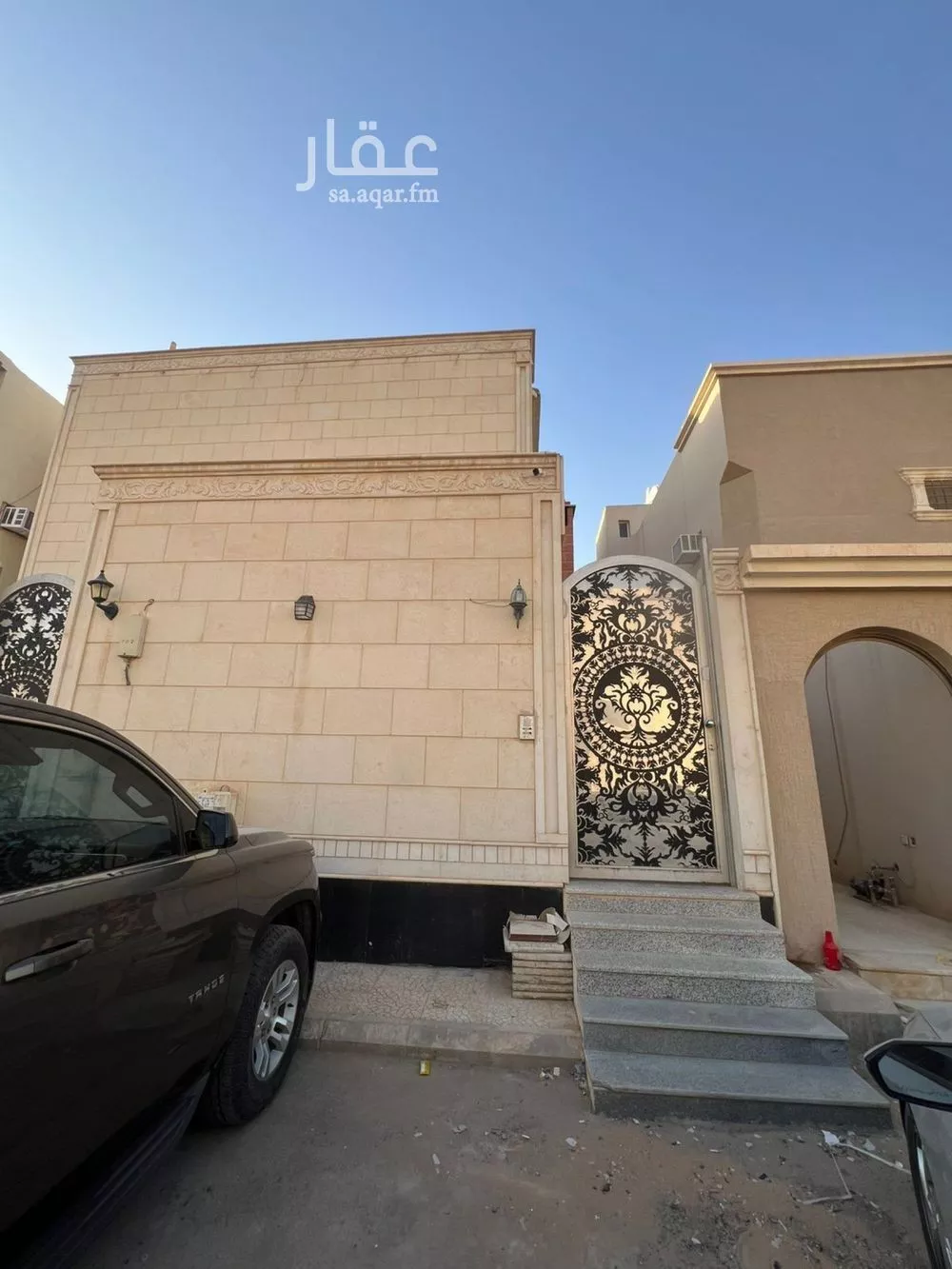 شقة للإيجار في شارع مبارك بن حسان, حي ديراب, مدينة الرياض, منطقة الرياض 1 صورة