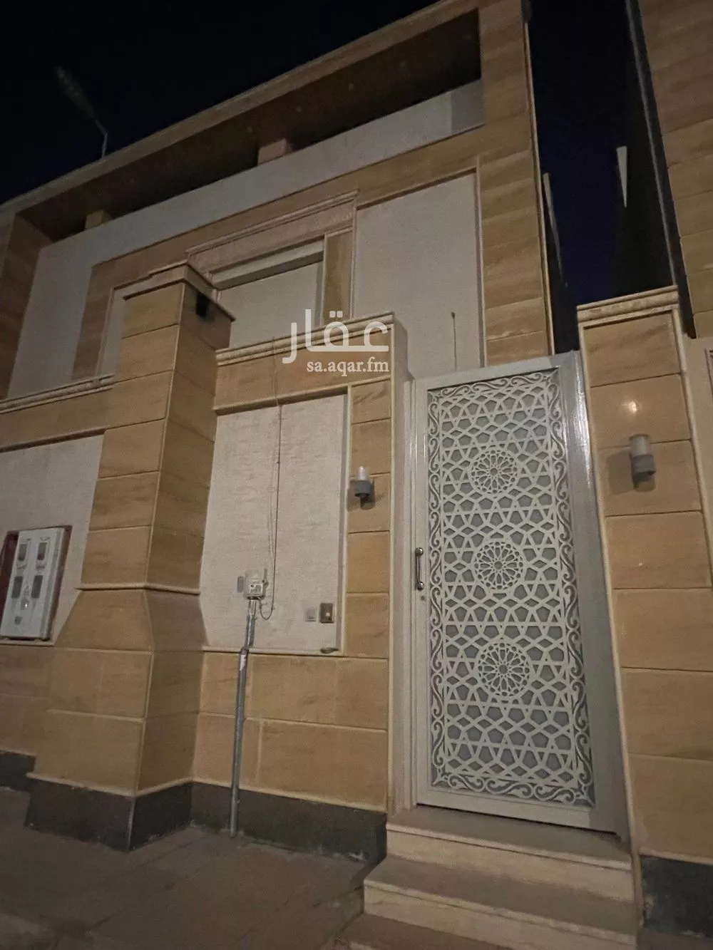 شقة للإيجار في شارع الصلة, حي بدر, مدينة الرياض, منطقة الرياض 1 صورة