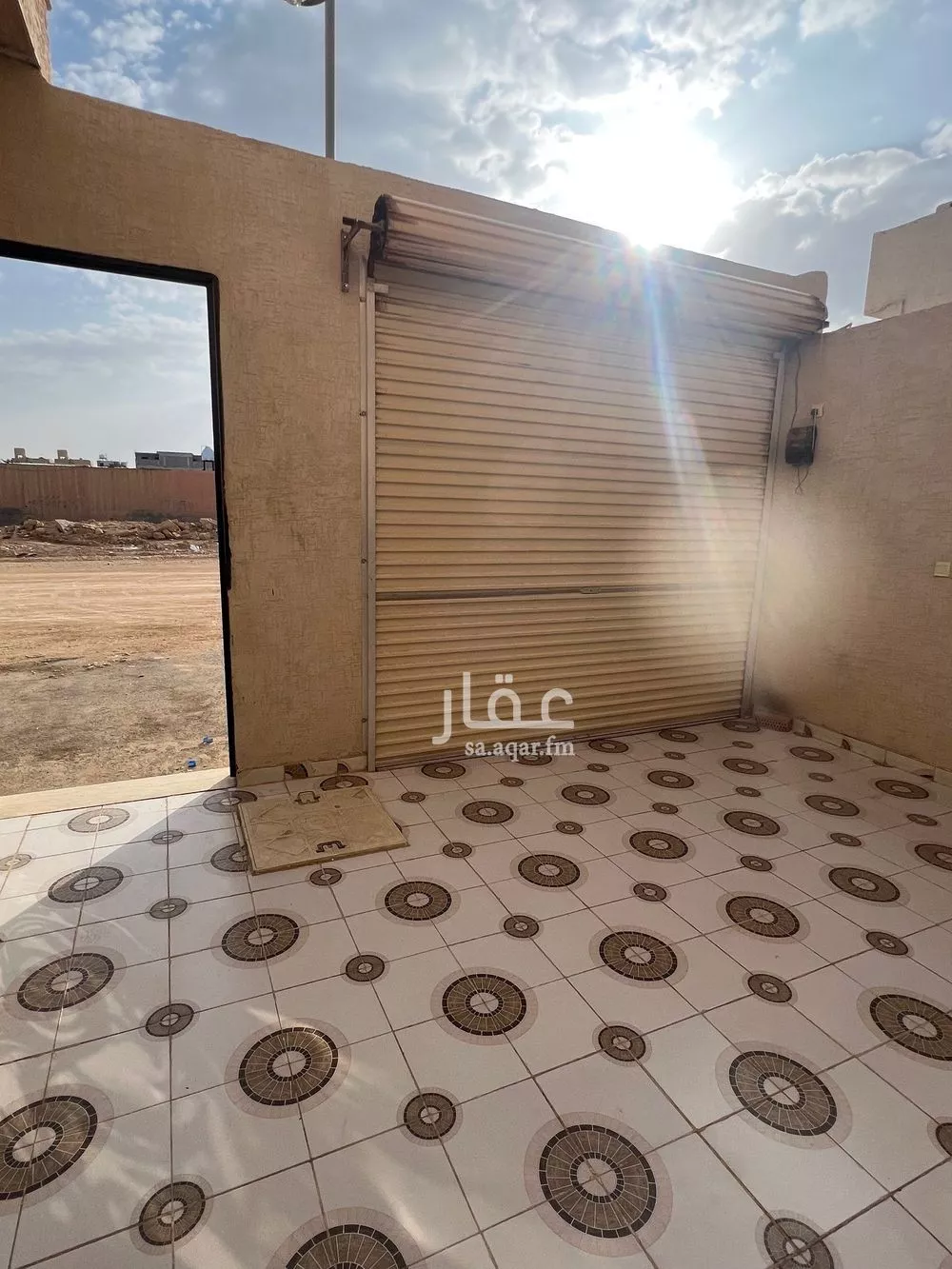 فيلا للإيجار في شارع جبل اجياد, حي ضاحية نمار, مدينة الرياض, منطقة الرياض 1 صورة