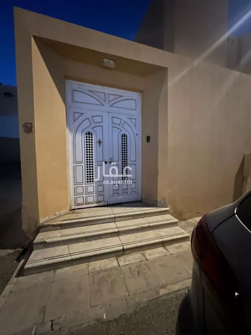 شقة للإيجار في شارع الصرف, حي العريجاء الأوسط, مدينة الرياض, منطقة الرياض 1 صورة