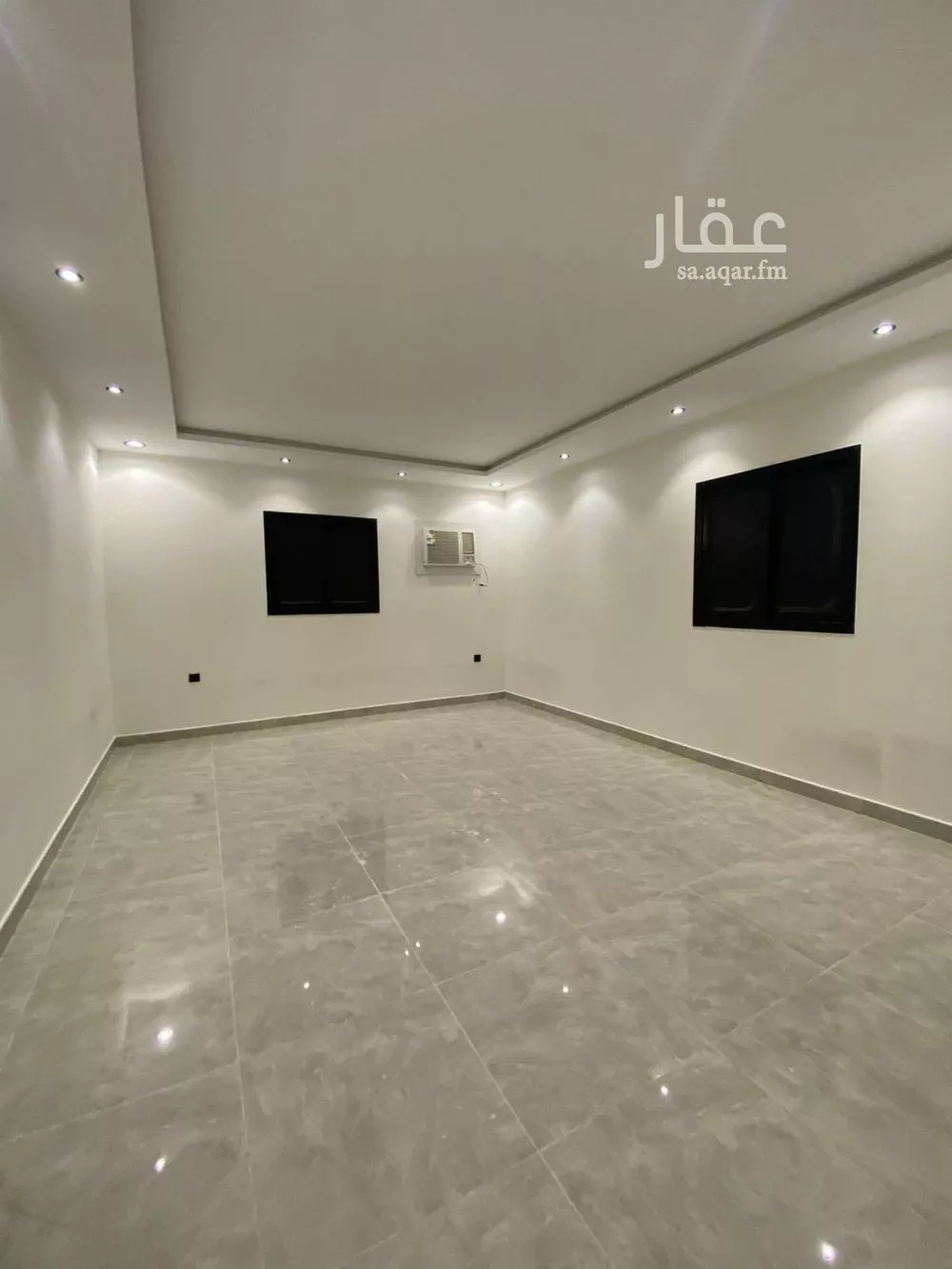 شقة للإيجار في شارع الشيخ صالح بن عبدالعزيز بن عبدالرحمن, حي السويدي الغربي, مدينة الرياض, منطقة الرياض 1 صورة