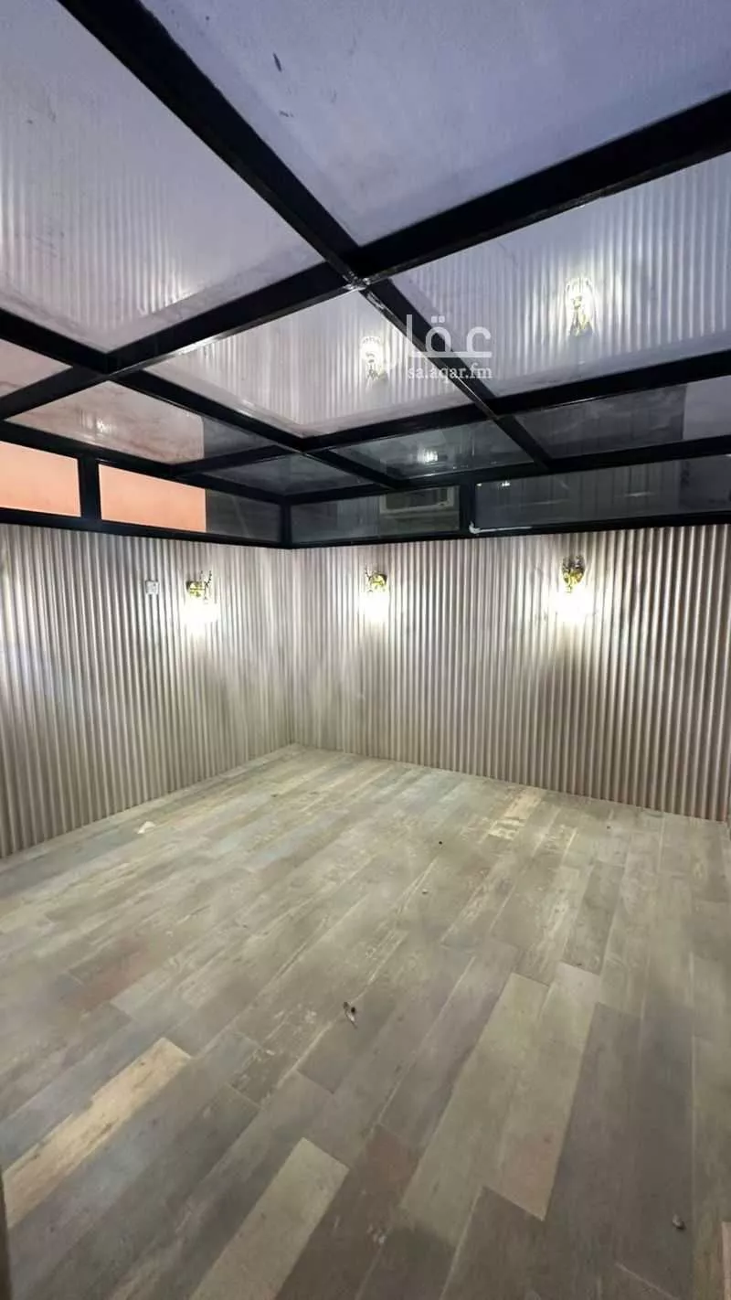 شقة للبيع في شارع جبل العين, حي عرقة, مدينة الرياض, منطقة الرياض 1 صورة