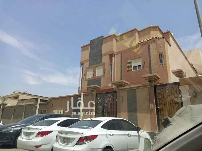 فيلا للبيع في شارع فضيلة الشيخ محمد سعيد أفندي ، حي البشائر ، جدة ، جدة 1 صورة