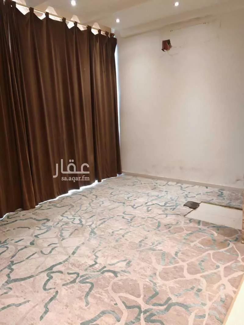 استراحة للإيجار في شارع ظهره العودة غرب 106 ، حي ظهرة العودة غرب ، الدرعية ، الدرعية 1 صورة