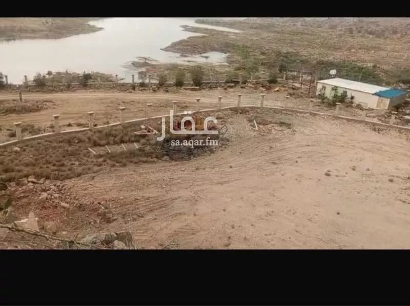 أرض للبيع في شارع الحمراء 12 ، حي الحمراء ، خميس مشيط ، خميس مشيط 1 صورة