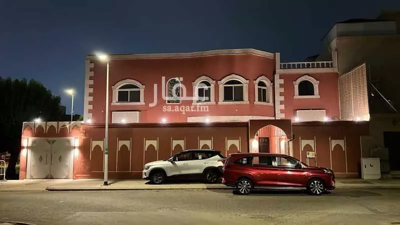 شقة للإيجار في شارع الزاجل, حي الملك فهد, مدينة مكة المكرمة, منطقة مكة المكرمة 1 صورة