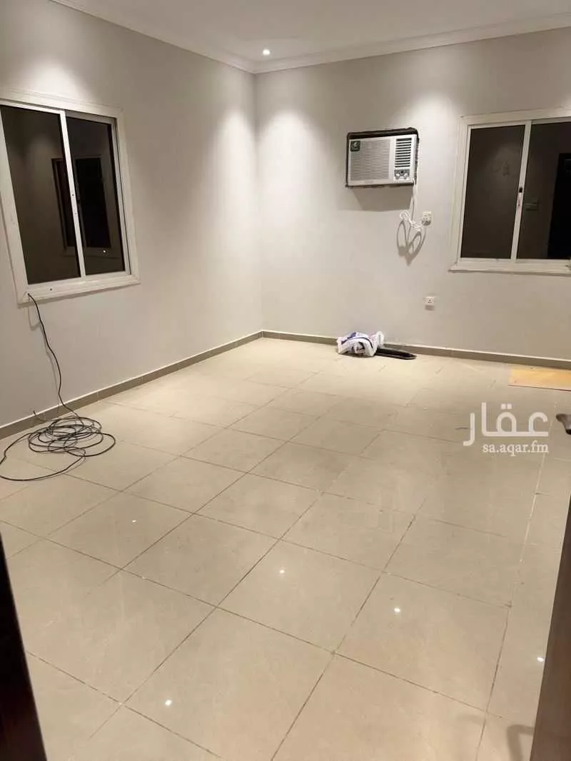 شقة للإيجار في شارع احمد بن علي الميموني ، حي المنار ، جدة ، جدة 1 صورة