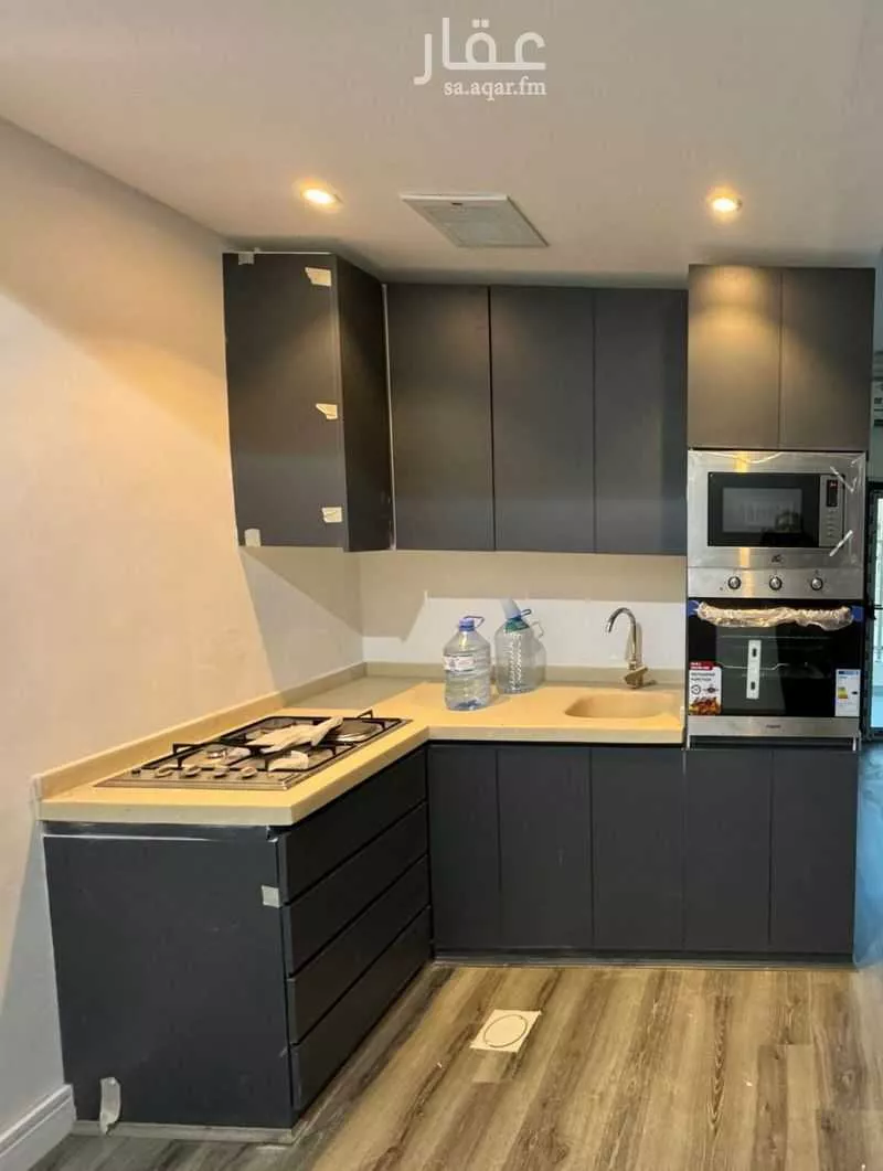 شقة للإيجار في شارع ابن السكيت, حي جرير, مدينة الرياض, منطقة الرياض 1 صورة