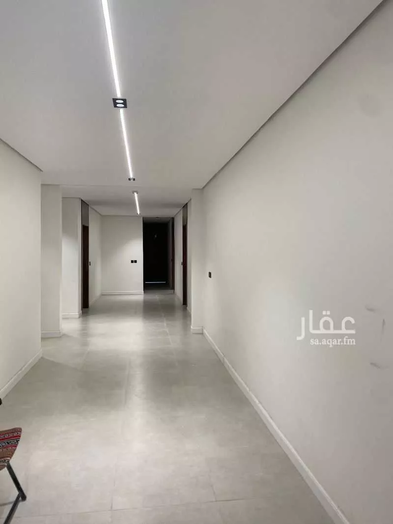 شقة للإيجار في شارع المهد , حي جرير, مدينة الرياض, منطقة الرياض 1 صورة