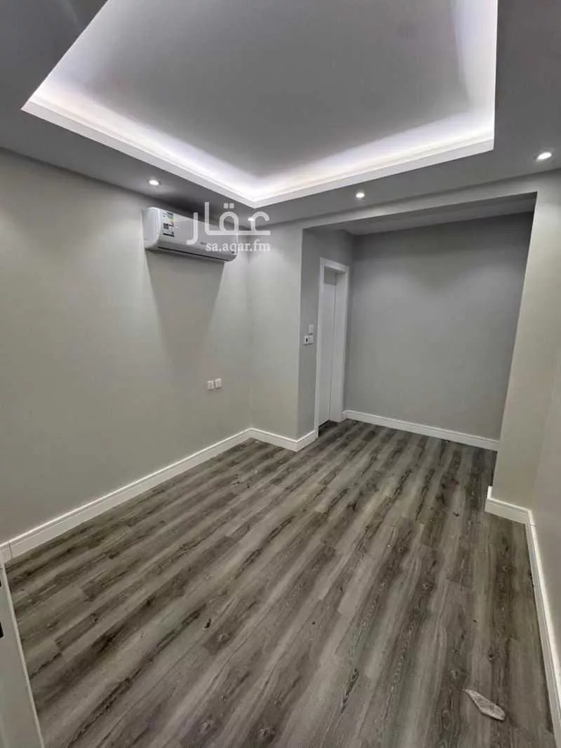 شقة للإيجار في حي جرير, مدينة الرياض, منطقة الرياض 1 صورة