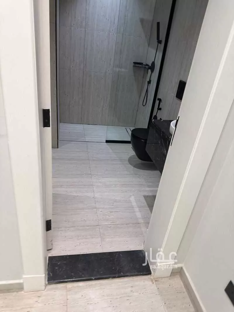 شقة للإيجار في شارع الجبل الصغير, حي النخيل, مدينة الرياض, منطقة الرياض 1 صورة
