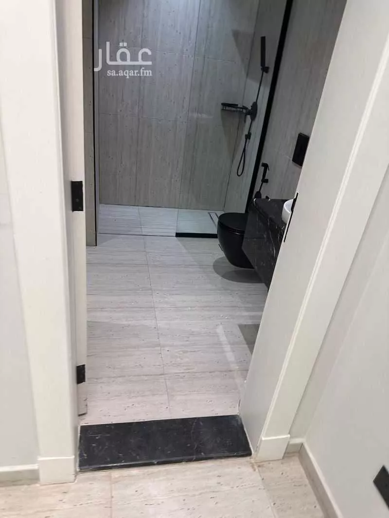 شقة للإيجار في شارع آسيا, حي حطين, مدينة الرياض, منطقة الرياض 1 صورة