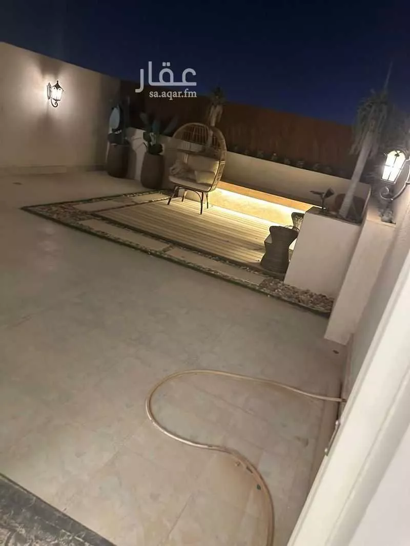 شقة للإيجار في شارع الجبل الصغير, حي النخيل, مدينة الرياض, منطقة الرياض 1 صورة