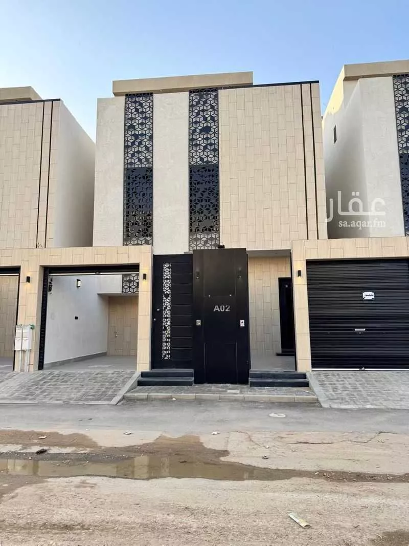 شقة للبيع في حي الجنادرية, مدينة الرياض, منطقة الرياض 1 صورة