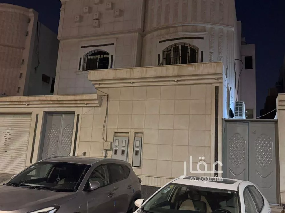 شقة للإيجار في شارع رقم 481, حي المونسية, مدينة الرياض, منطقة الرياض 1 صورة