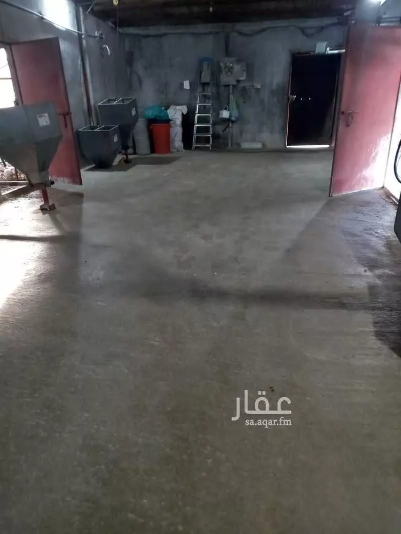 مزرعة للبيع في شارع عمر بن الخطاب, حي شباعة, مدينة خميس مشيط, منطقة عسير 1 صورة