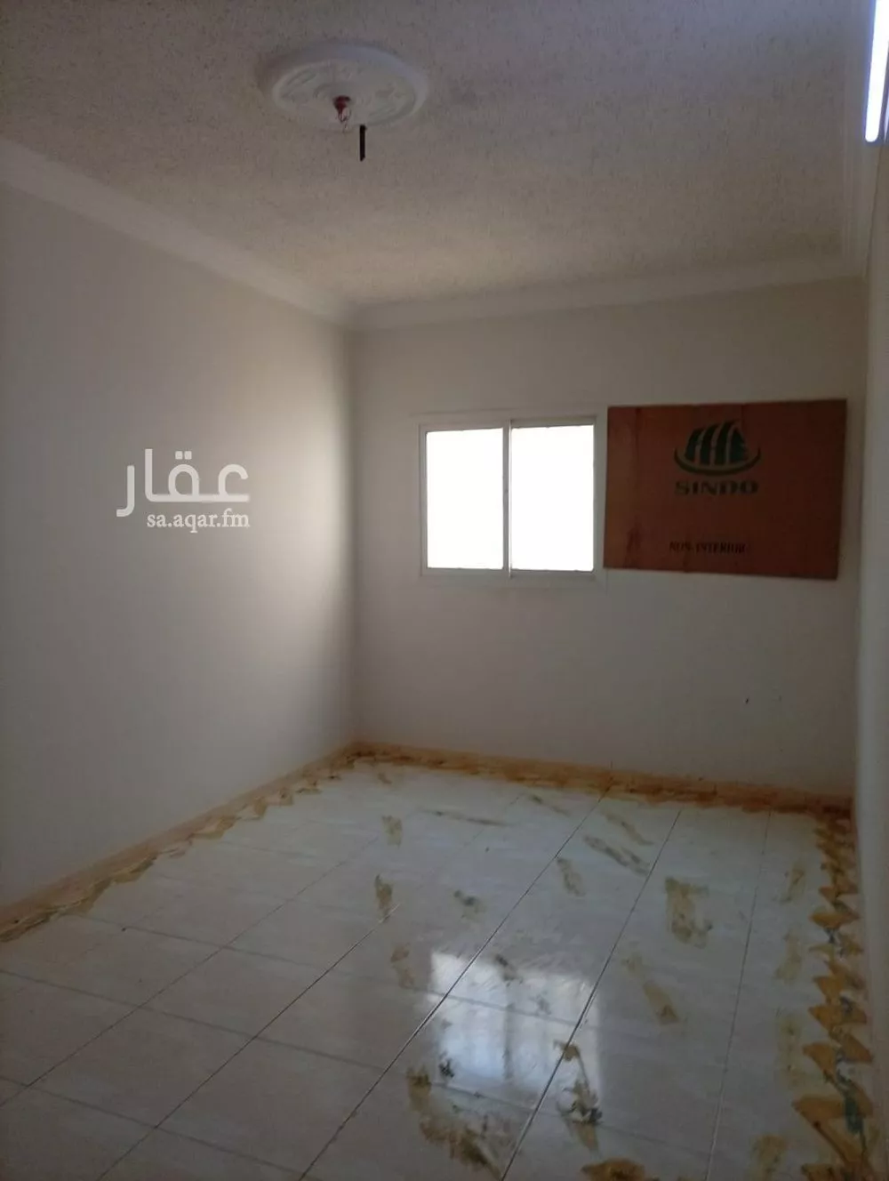 شقة للإيجار في شارع صفوان بن إدريس, حي الرمال, مدينة الرياض, منطقة الرياض 1 صورة