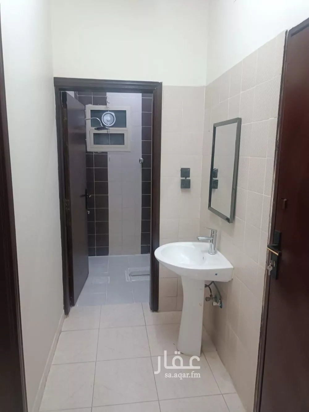 شقة للإيجار في شارع احمد زكي يماني, حي الرمال, مدينة الرياض, منطقة الرياض 1 صورة