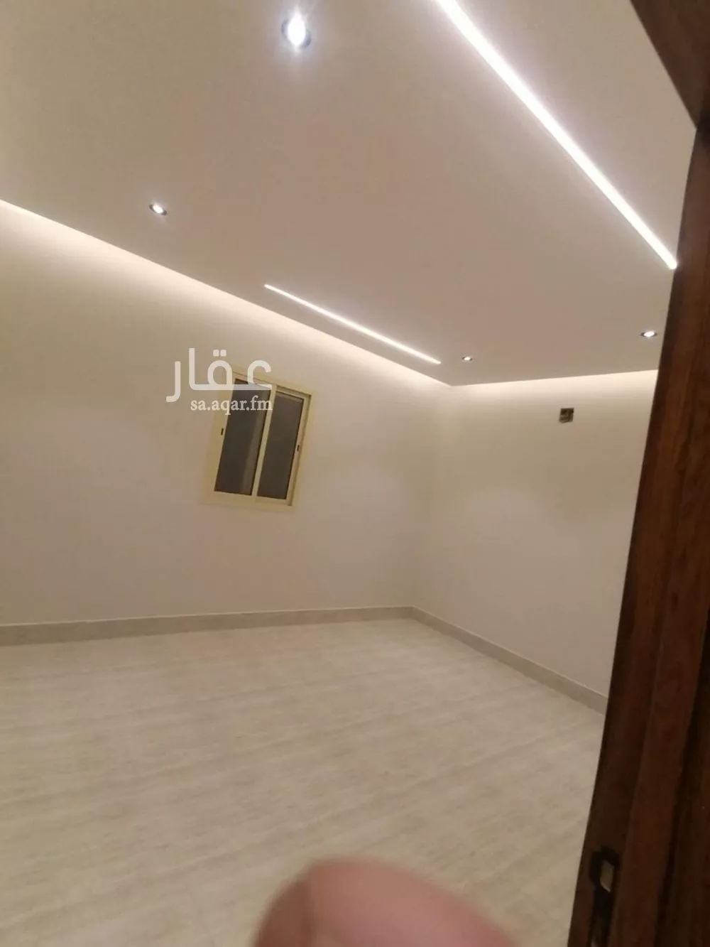 شقة للإيجار في شارع احمد زكي يماني, حي الرمال, مدينة الرياض, منطقة الرياض 1 صورة