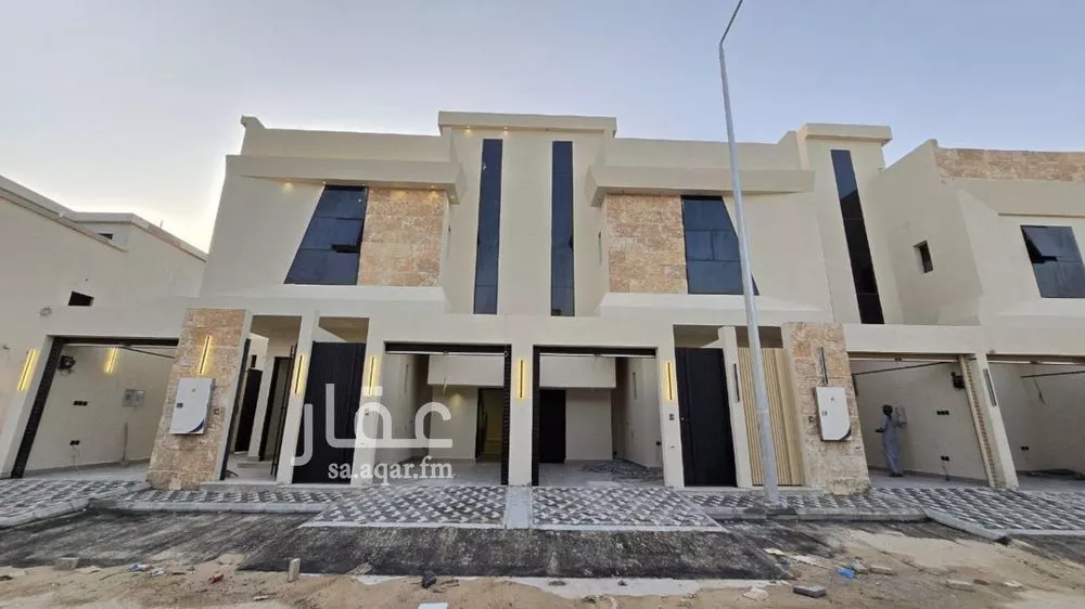 دور للبيع في شارع الحسي, حي ديراب, مدينة الرياض, منطقة الرياض 1 صورة