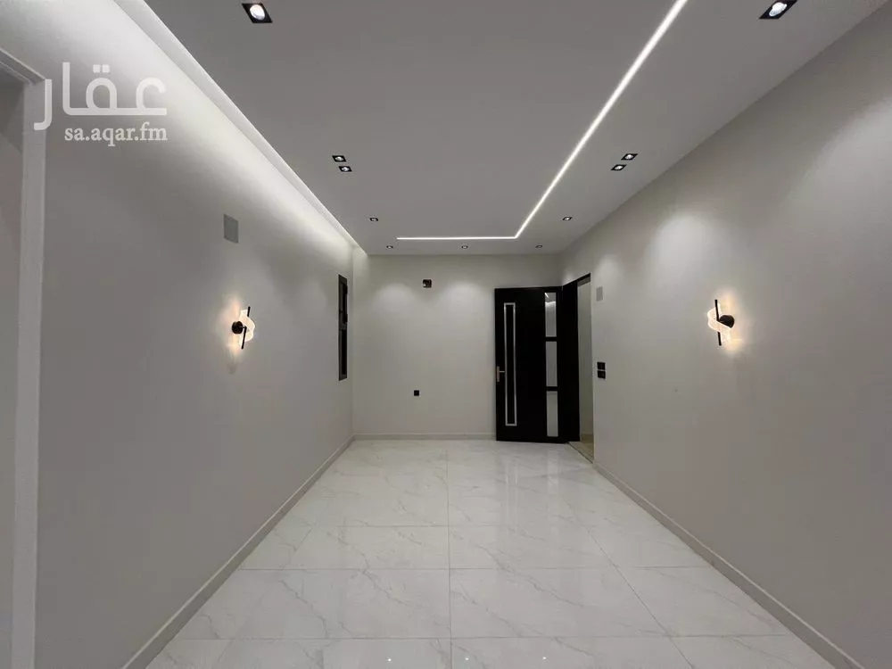 دور للبيع في شارع ابن سيرين, حي غرناطة, مدينة المزاحمية, منطقة الرياض 1 صورة