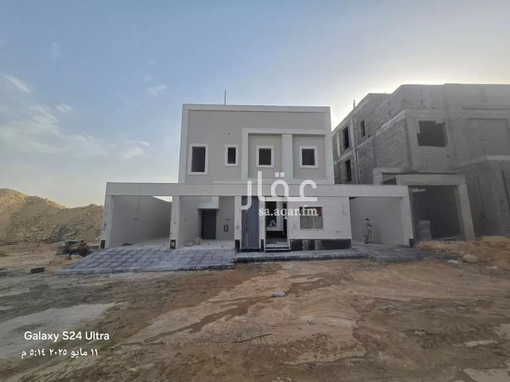 شقة للبيع في شارع الرفاع, حي طيبة, مدينة الرياض, منطقة الرياض 1 صورة