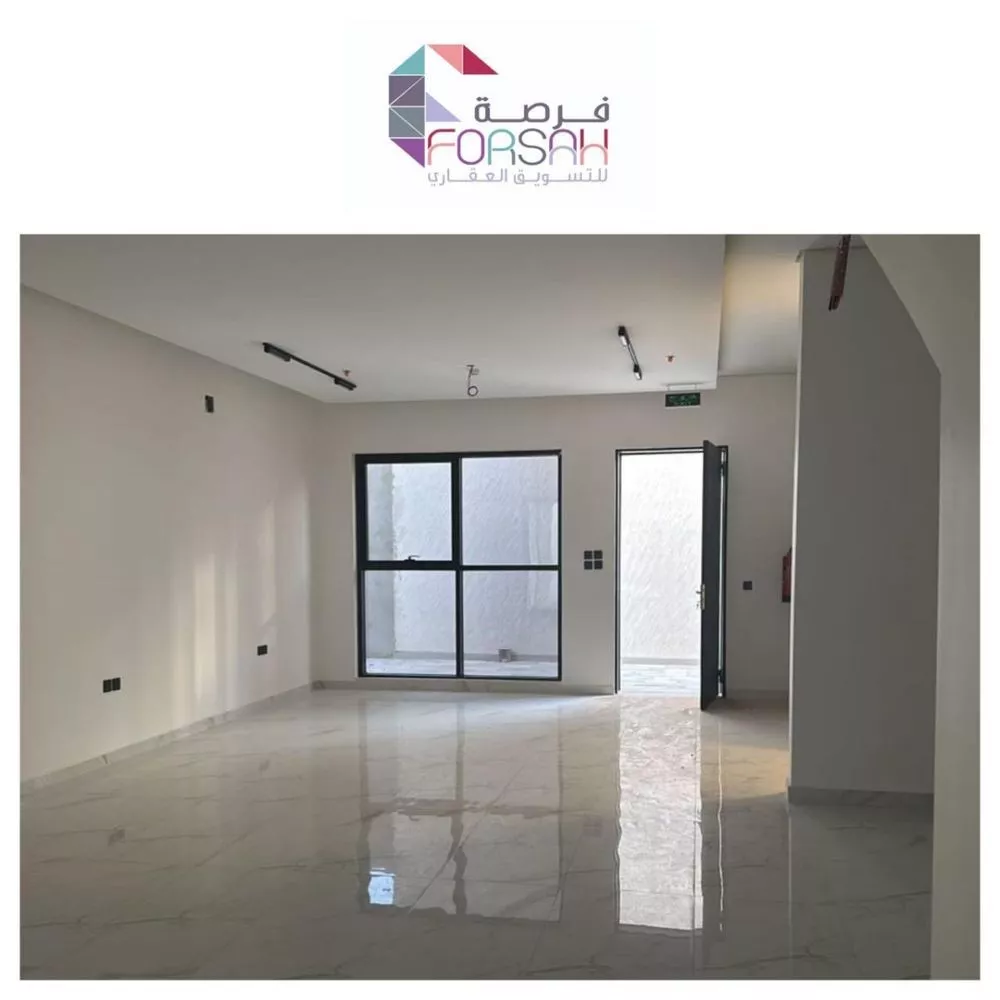 فيلا للإيجار في شارع الشرق, حي النرجس, مدينة الرياض, منطقة الرياض 1 صورة