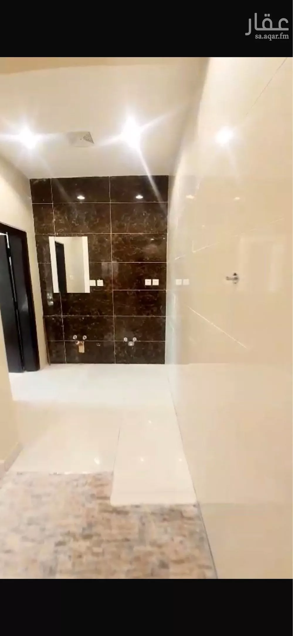 شقة للإيجار في شارع المسير, حي الوادي, مدينة الرياض, منطقة الرياض 1 صورة