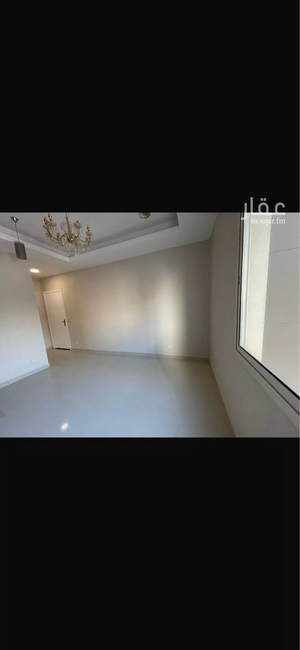 شقة للإيجار في شارع رقم 246, حي الياسمين, مدينة الرياض, منطقة الرياض 1 صورة