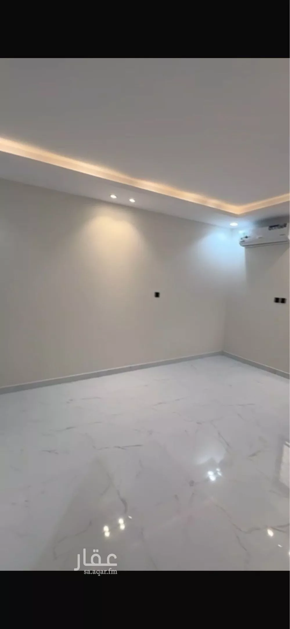 شقة للإيجار في شارع رقم 246, حي الياسمين, مدينة الرياض, منطقة الرياض 1 صورة