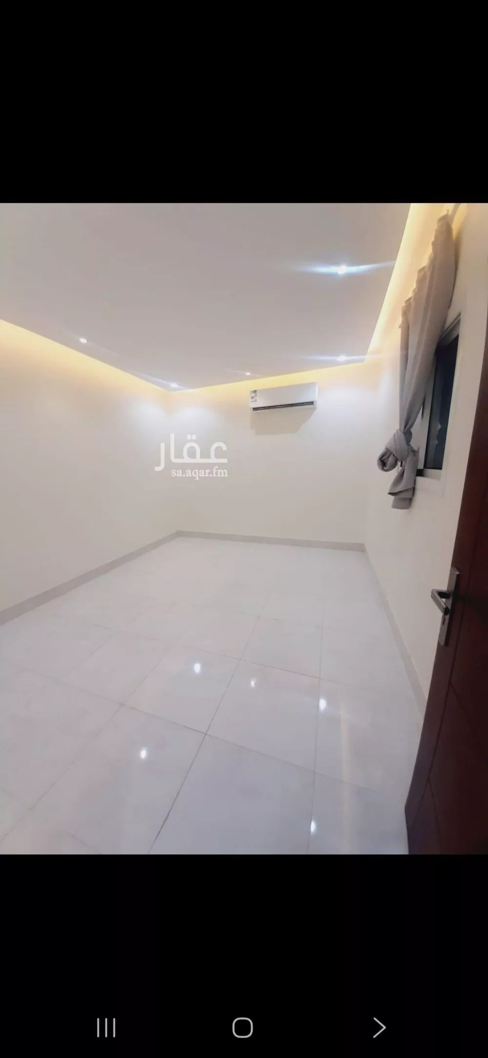 شقة للإيجار في شارع محمد علي جناح, حي اليرموك, مدينة الرياض, منطقة الرياض 1 صورة
