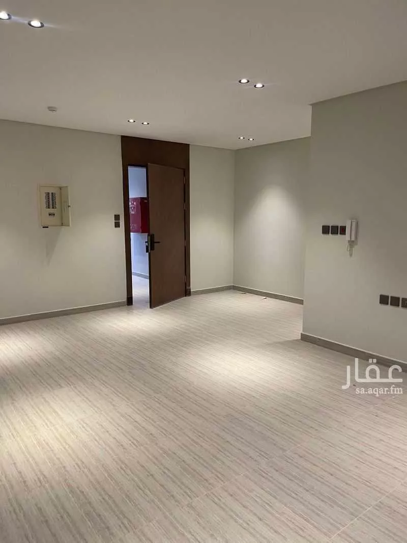 شقة للإيجار في شارع دمنهور, حي المروة, مدينة الرياض, منطقة الرياض 1 صورة