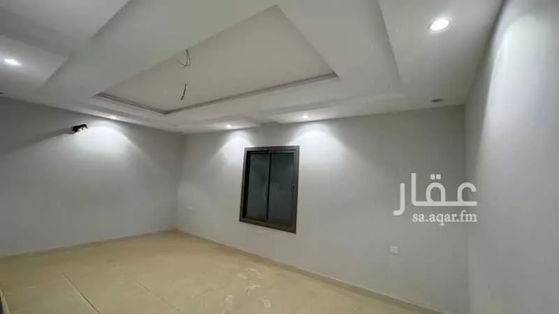 دور للإيجار في شارع أبي المظفر البغدادي ، حي الزمرد ، جدة ، جدة 1 صورة