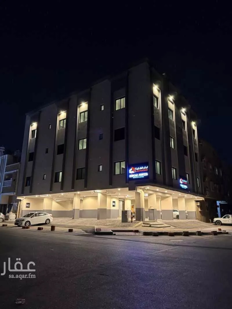 شقة للإيجار في شارع السادس عشر, حي الثقبة, مدينة الخبر, المنطقة الشرقية 1 صورة