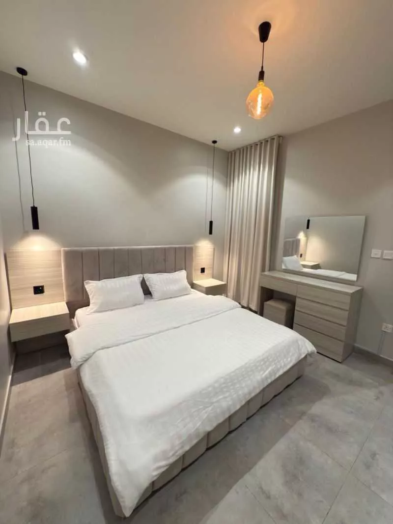 شقة للإيجار في شارع السادس عشر, حي الثقبة, مدينة الخبر, المنطقة الشرقية 1 صورة