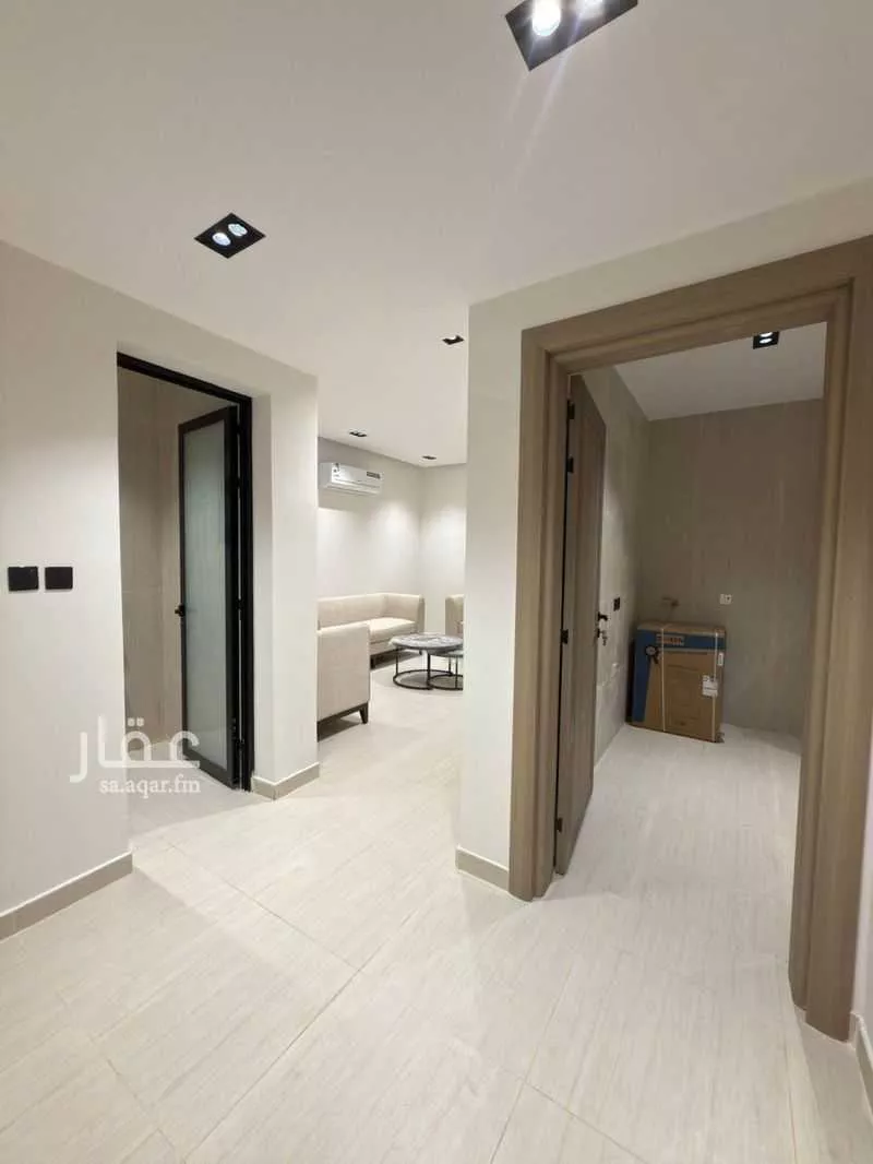 شقة للإيجار في شارع الخبر, حي الخبر الجنوبية, مدينة الخبر, المنطقة الشرقية 1 صورة