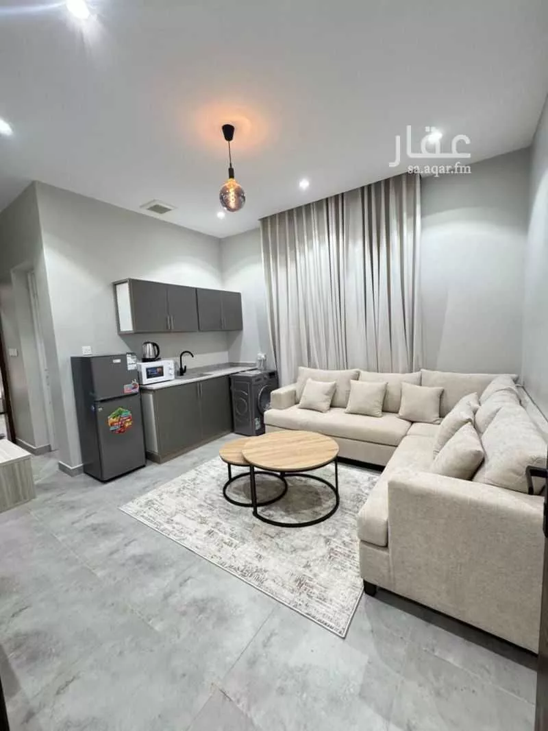 شقة للإيجار في شارع السادس عشر, حي الثقبة, مدينة الخبر, المنطقة الشرقية 1 صورة