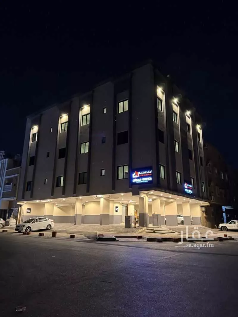 شقة للإيجار في شارع السادس عشر, حي الثقبة, مدينة الخبر, المنطقة الشرقية 1 صورة