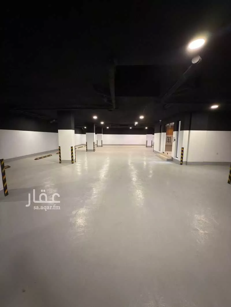 شقة للإيجار في شارع راس تنورة, حي الخبر الجنوبية, مدينة الخبر, المنطقة الشرقية 1 صورة