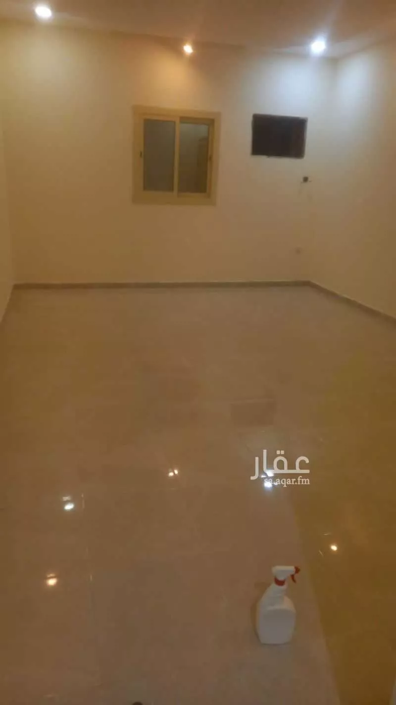 شقة للإيجار في شارع ابن محمد الفهري, حي الحمدانية, مدينة جدة, منطقة مكة المكرمة 1 صورة