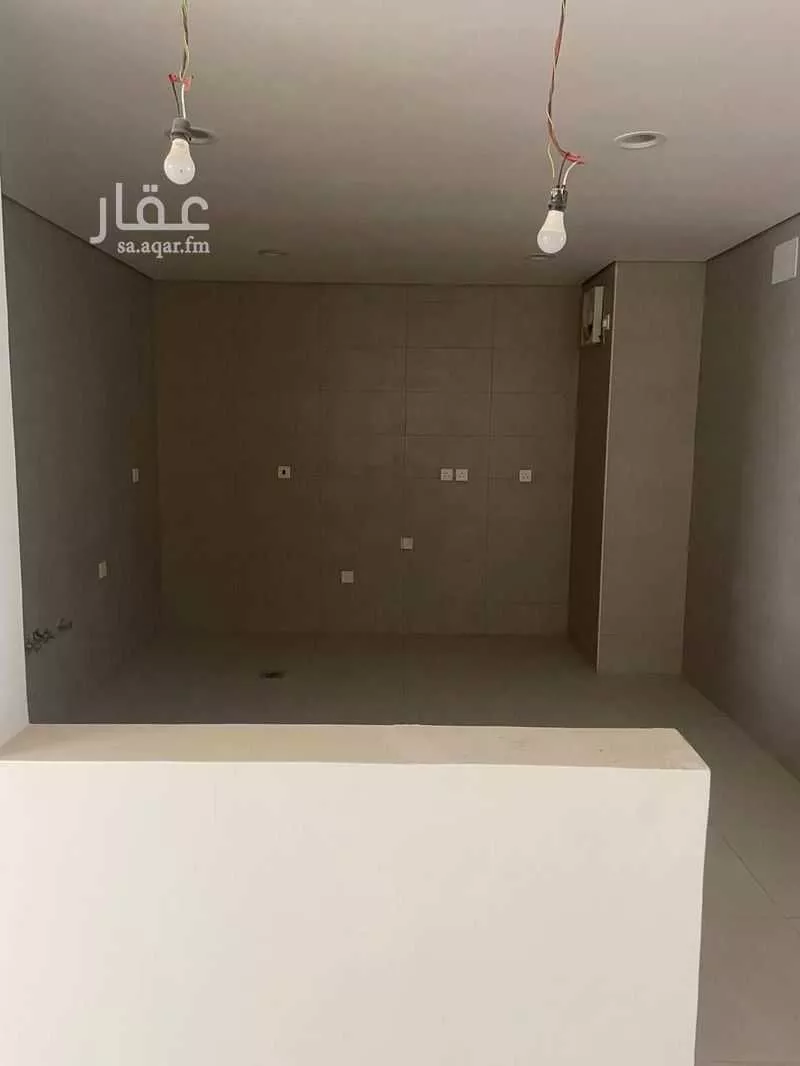 فيلا للإيجار في حي الفلاح ، جدة ، جدة 1 صورة