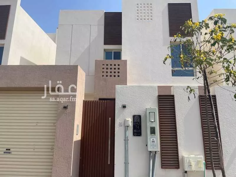 فيلا للإيجار في حي الفلاح ، جدة ، جدة 1 صورة