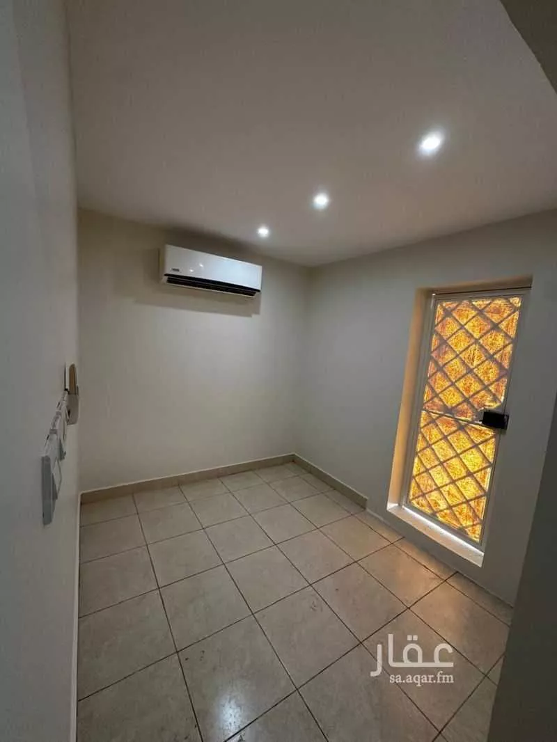 غرفة للإيجار في شارع عبد الله بن سلمان الحمدان, حي الصالحية, مدينة جدة, منطقة مكة المكرمة 1 صورة