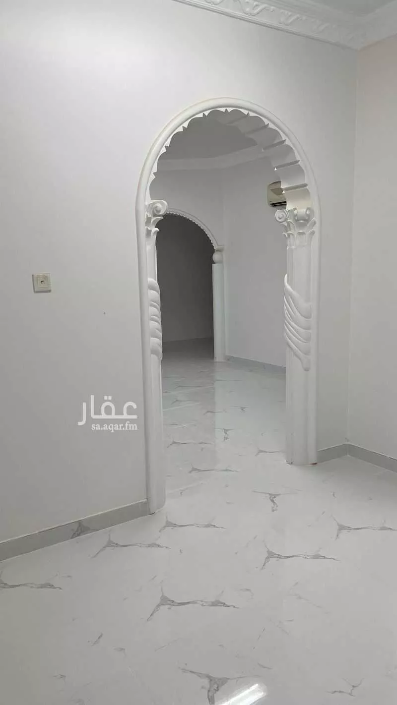 شقة للإيجار في حي مشرف ، الخرج ، الخرج 1 صورة