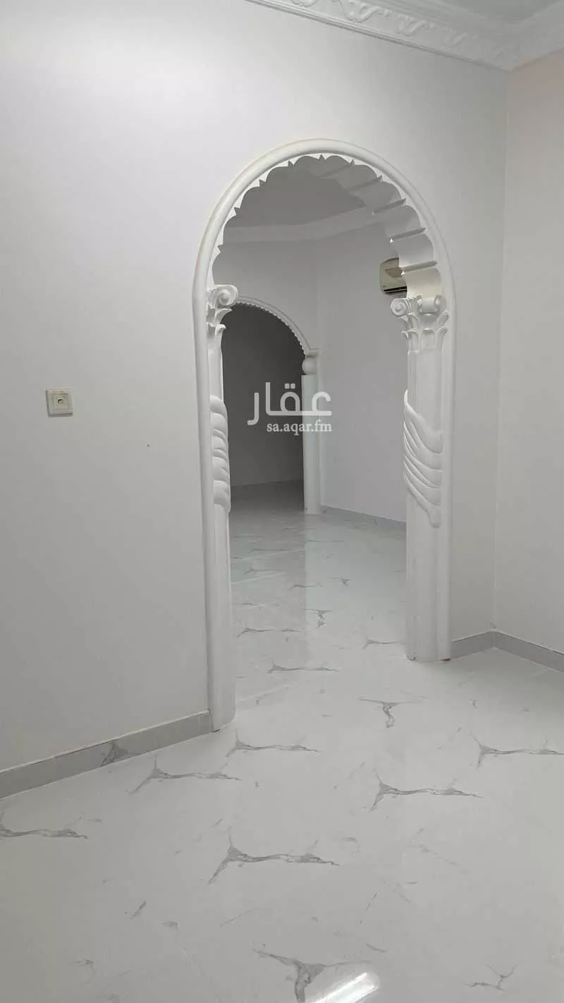 شقة للإيجار في حي مشرف ، الخرج ، الخرج 1 صورة