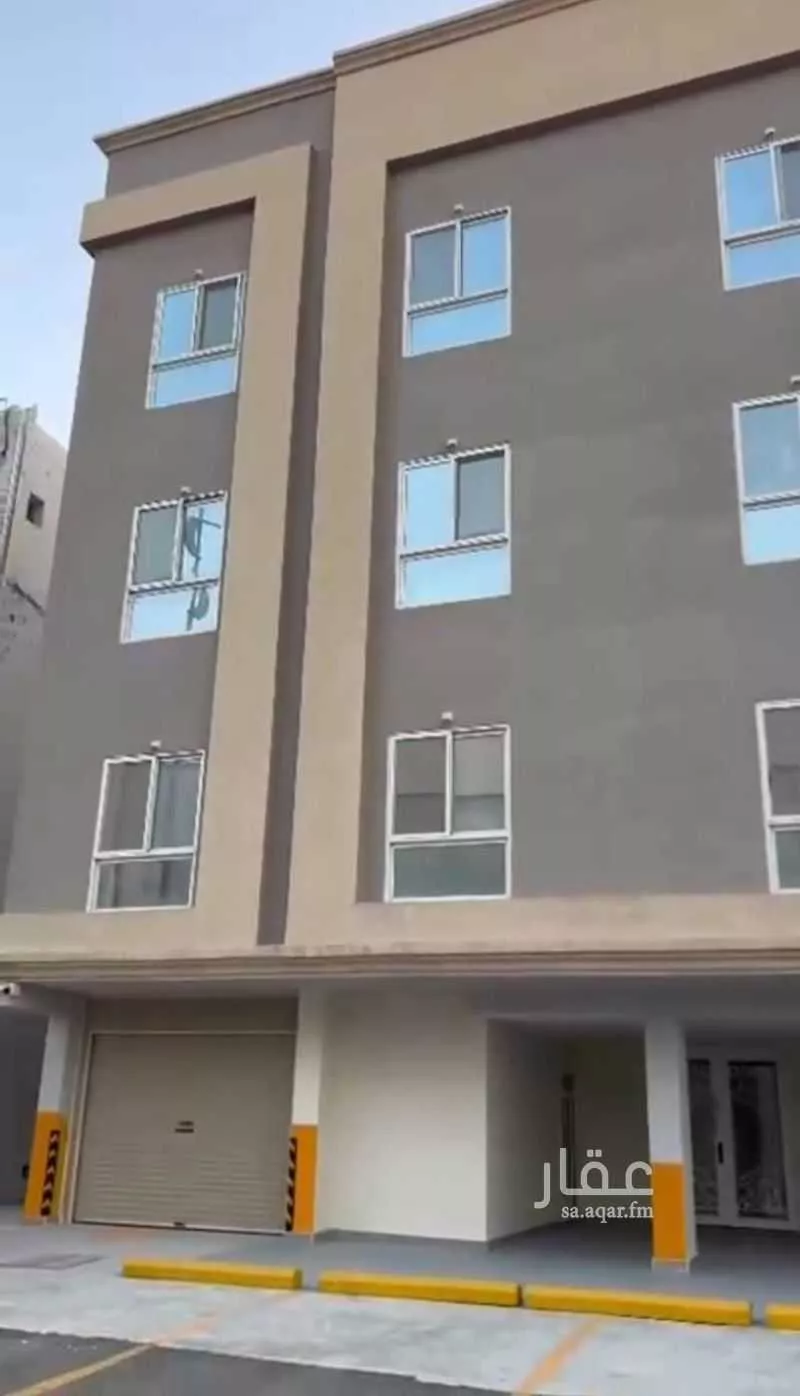 شقة للإيجار في حي طيبة, مدينة الدمام, المنطقة الشرقية 1 صورة