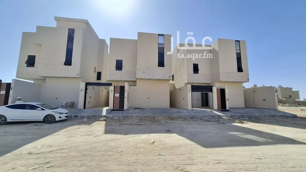 شقة للبيع في حي ضاحية نمار, مدينة الرياض, منطقة الرياض 1 صورة